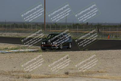 media/May-04-2025-BMW Club of San Diego (Sun) [[f50409f436]]/A group/Turn 9/